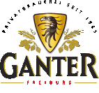 Logo_Greif_3D