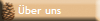 �ber uns