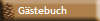 G�stebuch