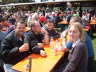 DSCN0074