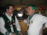 Dunschtig 056