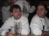 Dunschtig 098