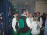 Fasnet Fridig  Seniorenheim und Wodanhalle 08 046