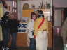 Fasnet Sundig 08 009