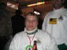 Fasnet Sundig 08 018