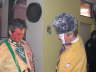 Fasnet Sundig 08 028