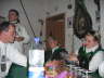 Fasnet Sundig 08 043