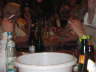 Fasnetmendig 08 046