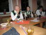 Fasnetzischtig Verbrennung Rhodia St�ble 08 007