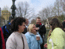 Freiburg_Marathon_2007_017