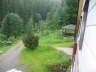H��tenwochenende Laurenzius-H�sle 2007 011