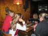 H��tenwochenende Laurenzius-H�sle 2007 017