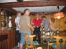 H��tenwochenende Laurenzius-H�sle 2007 023