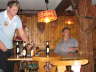 H��tenwochenende Laurenzius-H�sle 2007 024