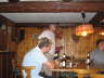 H��tenwochenende Laurenzius-H�sle 2007 025