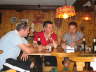 H��tenwochenende Laurenzius-H�sle 2007 026
