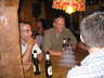 H��tenwochenende Laurenzius-H�sle 2007 029