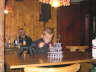 H��tenwochenende Laurenzius-H�sle 2007 030