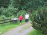 H��tenwochenende Laurenzius-H�sle 2007 035