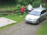 H��tenwochenende Laurenzius-H�sle 2007 036