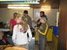 H��tenwochenende Laurenzius-H�sle 2007 042