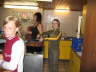 H��tenwochenende Laurenzius-H�sle 2007 043