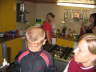 H��tenwochenende Laurenzius-H�sle 2007 044