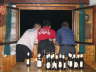 H��tenwochenende Laurenzius-H�sle 2007 054