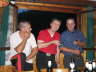 H��tenwochenende Laurenzius-H�sle 2007 057