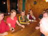 H��tenwochenende Laurenzius-H�sle 2007 060