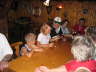 H��tenwochenende Laurenzius-H�sle 2007 065