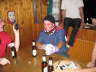 H��tenwochenende Laurenzius-H�sle 2007 069