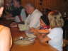 H��tenwochenende Laurenzius-H�sle 2007 072