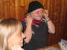 H��tenwochenende Laurenzius-H�sle 2007 073