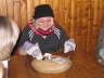 H��tenwochenende Laurenzius-H�sle 2007 074
