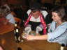 H��tenwochenende Laurenzius-H�sle 2007 076