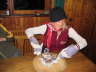 H��tenwochenende Laurenzius-H�sle 2007 079