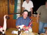 H��tenwochenende Laurenzius-H�sle 2007 080