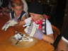 H��tenwochenende Laurenzius-H�sle 2007 082