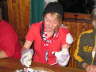 H��tenwochenende Laurenzius-H�sle 2007 085