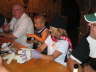 H��tenwochenende Laurenzius-H�sle 2007 087