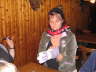 H��tenwochenende Laurenzius-H�sle 2007 088