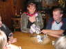 H��tenwochenende Laurenzius-H�sle 2007 089