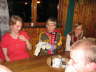 H��tenwochenende Laurenzius-H�sle 2007 091
