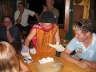 H��tenwochenende Laurenzius-H�sle 2007 092