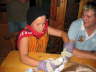 H��tenwochenende Laurenzius-H�sle 2007 093
