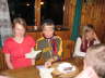 H��tenwochenende Laurenzius-H�sle 2007 094