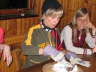 H��tenwochenende Laurenzius-H�sle 2007 096