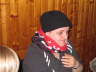 H��tenwochenende Laurenzius-H�sle 2007 097