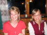 H��tenwochenende Laurenzius-H�sle 2007 099